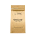 PURE ORIGINAL INGREDIENTS NUTRITIONAL_SUPPLEMENT