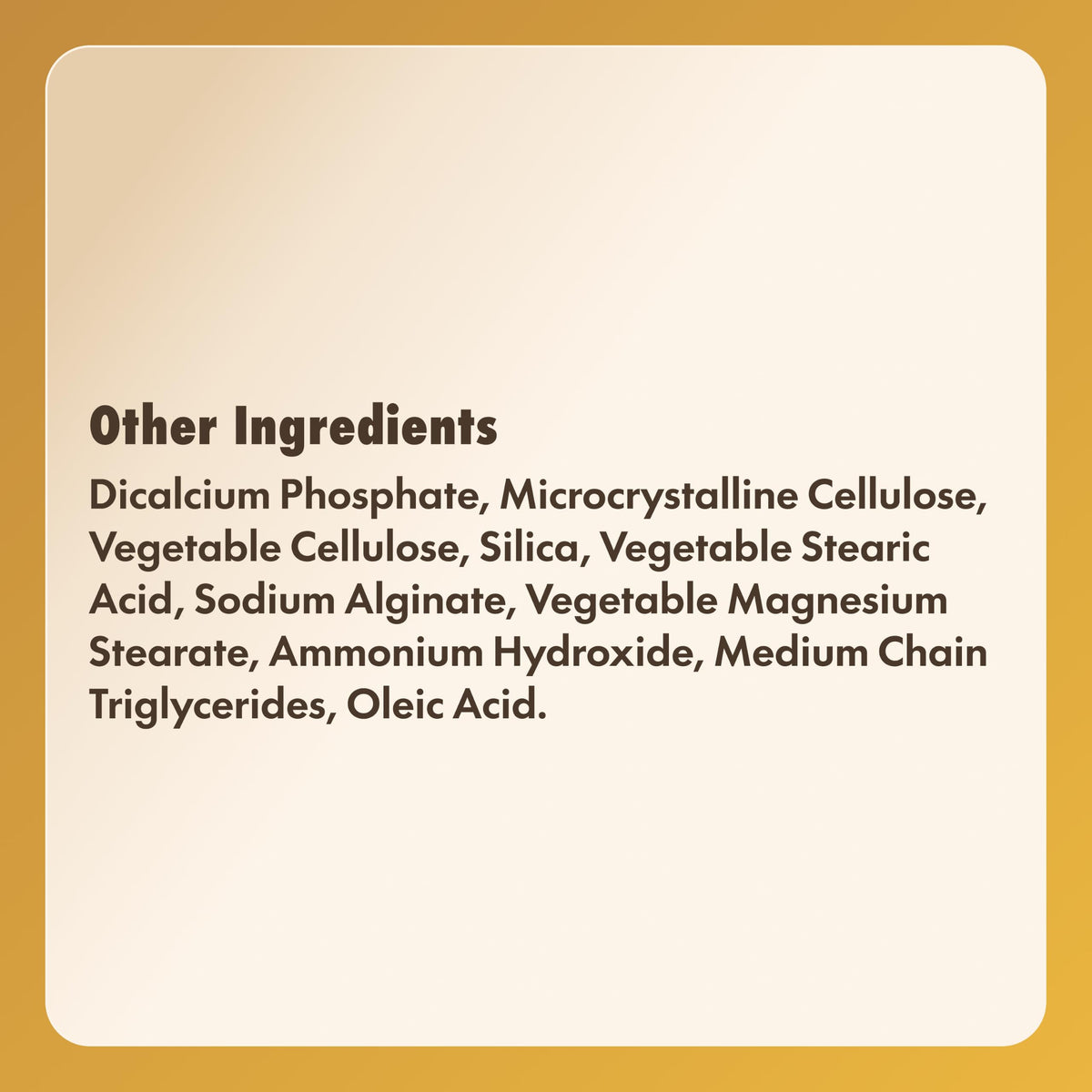 Solgar Prime Menopause Relief Tablets - 30 Count - image 4