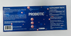 Keptrohy GLP-1 Activation Capsules - 60 Capsules - image 2