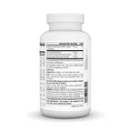Source Naturals Life Minerals Multi-Mineral Formula - 120 Tablets - image 3