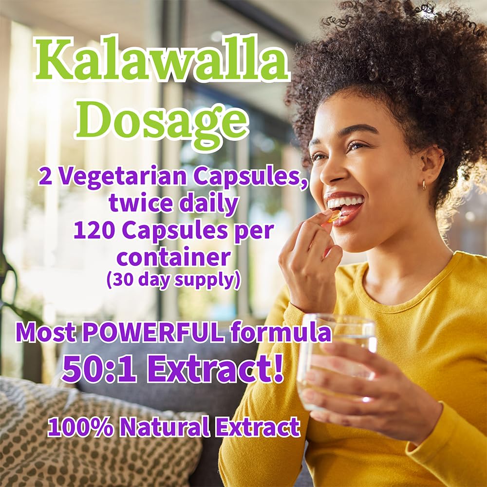 Kalawalla HERBAL_SUPPLEMENT - image 9