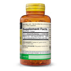 MASON NATURAL Vitamin D3, Bone & Muscle Support
