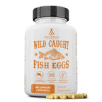 Ancestral Supplements Mens & Women Health
