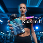 WeightWorld Micronized Creatine Monohydrate 1000mg - 270 Tablets - image 4