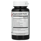 Kroeger Herb Co Resveratrol Six - 60 Vegetarian Capsules - image 2