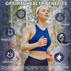 Totaria Ceylon Cinnamon Capsules