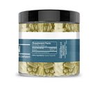 Earthborn Elements Diosmin - 200 Capsules - image 2