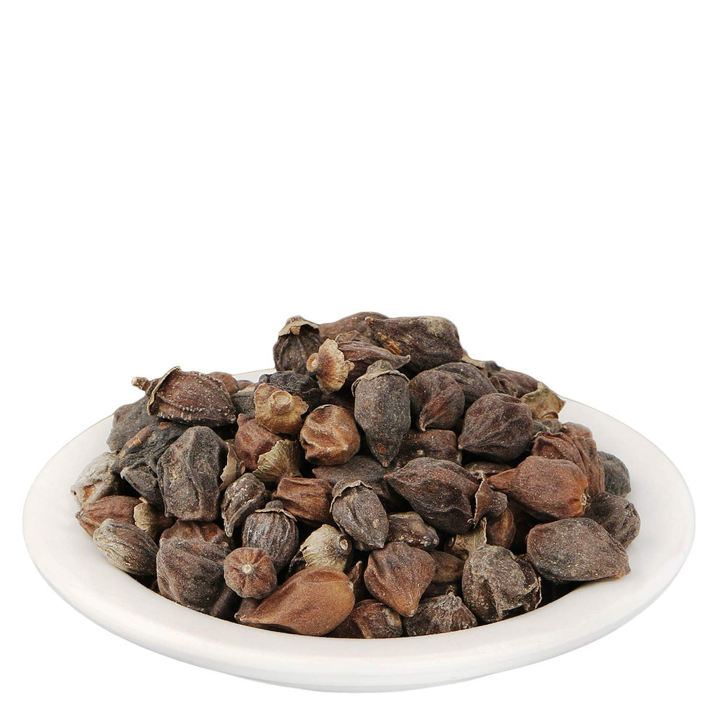 Yuvika Lisodha Dry Lesua Herbal Supplement - 400 Grams - image 2