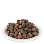 Yuvika Lisodha Dry Lesua Herbal Supplement - 400 Grams - image 2