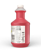 Sqwincher Cool Citrus Electrolyte Liquid Concentrate - 6 Pack - image 2