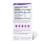 Pamprin Botanicals PMS & Period Support Supplement - 22 Capsules - image 6