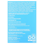 ONE A DAY Men's Health Formula Multivitamin - 100 Tablets - image 3