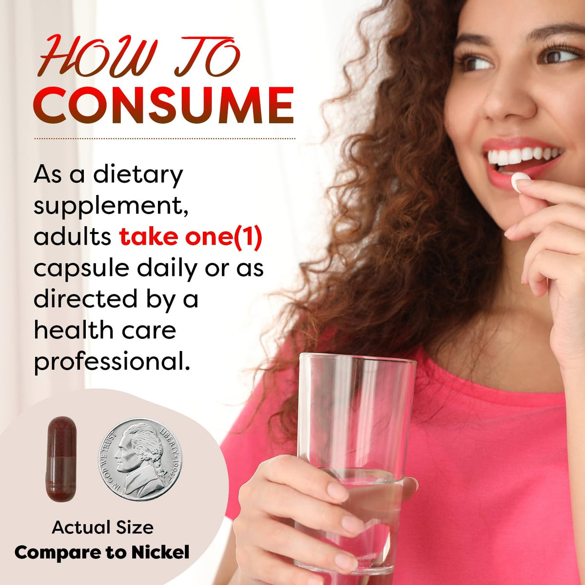 Best Naturals Grapeseed Extract 400 mg 120 Vegetarian Capsules