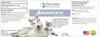Vitality Science Argentate Ionic Silver for Dogs