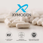 XYMOGEN Appe-Curb Appetite Control - 240 Capsules - image 7