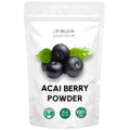 Beleon Goods For Life Acai Powder - 8 oz