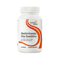 Seeking Health Multivitamin One Sensitive - 45 Vegetarian Capsules
