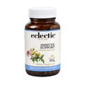 Eclectic Institute Raw Fresh Freeze-Dried Immune Support - 45 Capsules