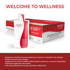 REVIVIFY Pro-Vitality Gel with Superoxide Dismutase - 30 Pouches - image 3