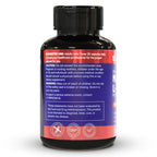 DIATMOON Magnesium L-Threonine