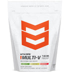 MTN OPS Multi-V STM Daily Multivitamin Powder - 30 Servings