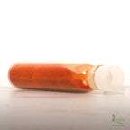 Yuvika Kesar Saffron Powder - 5 Grams - image 3