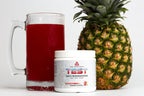 Core Nutritionals Platinum Test