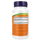 NOW Kava Kava Extract 250 mg Relaxation Support - 60 Vegetarian Capsules - image 2