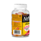Airborne Kids Vitamin C Gummies Immune Support - 63 Gummies - image 11