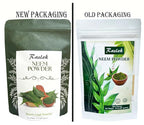Raslok Neem Powder