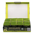 Bigelow Tea Organic Green Tea - 160 Teabags - image 8