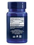Life Extension Aged Black Garlic Heart Health Support - 30 Capsules - image 2