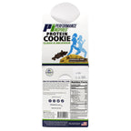 Performance Inspired Nutrition Protein Cookie - All Natural - Guilt