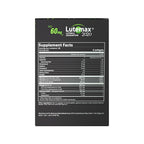 Vivioptal Lux Multivitamin with Lutein & Zeaxanthin - 60 Softgels - image 3