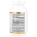 California Gold Nutrition CLA 1,000 mg - 90 Softgels - image 2