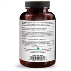 Futurebiotics Daily Enzyme Complex - 75 Tablets - image 5