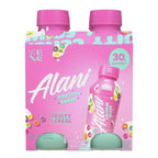 Alani-Nu Protein Shake Fruity Cereal 30g - image 5