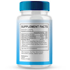 Vitavault Prosta Linex Prostate Health Supplement - 120 Capsules - image 2