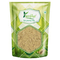 Yuvika Bel Patta Powder Aegle Marmelos - 400 Grams