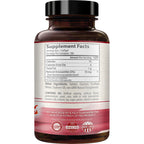 HealthyWayRx Astaxanthin 10mg Softgels - 180 Count - image 8