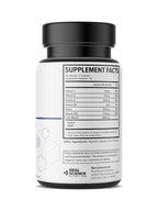 Real Science Nutrition Liver Miracle Liver Support - 60 Capsules - image 2