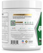 Alpha Supps - Alpha Greens Fruit & Vegetable Powder