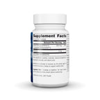 Source Naturals Sleep Science Melatonin 5 mg - 200 Lozenges - image 3