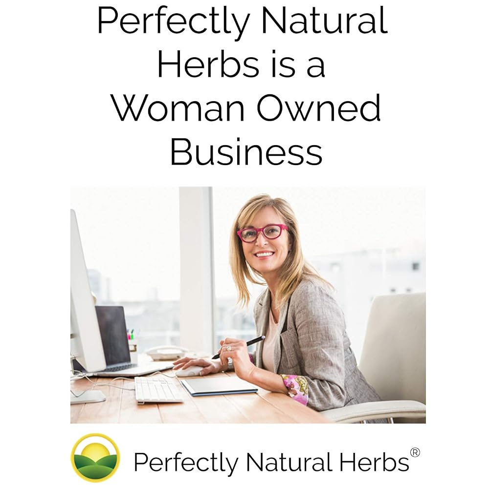 Perfectly Natural Herbs Organic Moringa Tablets - 200 Count - image 5