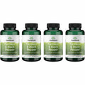 Swanson Turmeric & Black Pepper - Curcumin Supplement to Support