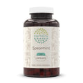 HerbEra Spearmint 60/120 Capsules