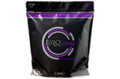 TORQ Energy Natural Blackcurrant Endurance Drink - 1.5kg