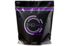 TORQ Energy Natural Blackcurrant Endurance Drink - 1.5kg