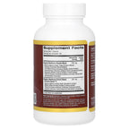 California Gold Nutrition MushRex Plus Mushroom Complex - image 2