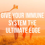 Vitablosom Liposomal Vitamin C 2000mg Liquid for Adults